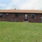 3700 Governor Harris Dr, Ada, OK 74820 ID:135363