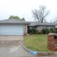 1006 Valley Ct, Edmond, OK 73012 ID:135399