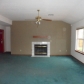 1006 Valley Ct, Edmond, OK 73012 ID:135400