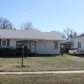 910 W Pecan Ave, Duncan, OK 73533 ID:135449