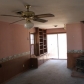 910 W Pecan Ave, Duncan, OK 73533 ID:135452