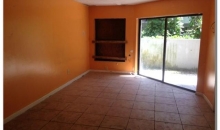 8810 SW 132 PL # 104DN Miami, FL 33186