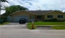 10620 SW 146 CT Miami, FL 33186