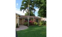 13981 SW 109 ST Miami, FL 33186