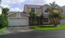 14574 SW 94 LN Miami, FL 33186