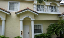 14138 SW 120 CT # 2-14 Miami, FL 33186