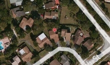 13413 SW 108 ST Miami, FL 33186