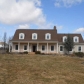 180 Rye Hill Rd, Monroe, NY 10950 ID:527628