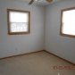 1748 S Osborne Ave, Janesville, WI 53546 ID:19208