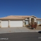 4622 E Rocky Slope Dr, Phoenix, AZ 85044 ID:103138