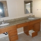 4622 E Rocky Slope Dr, Phoenix, AZ 85044 ID:103139