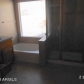 4622 E Rocky Slope Dr, Phoenix, AZ 85044 ID:103140