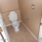 4622 E Rocky Slope Dr, Phoenix, AZ 85044 ID:103141