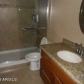 4622 E Rocky Slope Dr, Phoenix, AZ 85044 ID:103142