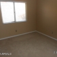 4622 E Rocky Slope Dr, Phoenix, AZ 85044 ID:103144