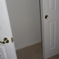 4622 E Rocky Slope Dr, Phoenix, AZ 85044 ID:103145