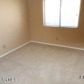 4622 E Rocky Slope Dr, Phoenix, AZ 85044 ID:103146