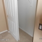 4622 E Rocky Slope Dr, Phoenix, AZ 85044 ID:103147