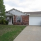 15009 E 90th Street, Owasso, OK 74055 ID:135724