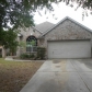 6118 Kingwood Glen Dr, Humble, TX 77346 ID:136389