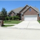 5703 Annatto Dr, Baytown, TX 77521 ID:136402