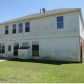 5703 Annatto Dr, Baytown, TX 77521 ID:136410