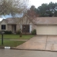 23939 Pepperrell Pl St, Katy, TX 77493 ID:137042