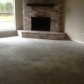 23939 Pepperrell Pl St, Katy, TX 77493 ID:137044