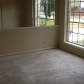 23939 Pepperrell Pl St, Katy, TX 77493 ID:137049