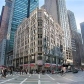 224 W. 57th St., New York, NY 10019 ID:185994