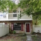 112 Kimeran Ln Apt D, Summerville, SC 29485 ID:225799