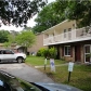 112 Kimeran Ln Apt D, Summerville, SC 29485 ID:225800