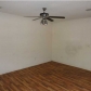 112 Kimeran Ln Apt D, Summerville, SC 29485 ID:225801