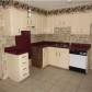 112 Kimeran Ln Apt D, Summerville, SC 29485 ID:225802