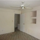 112 Kimeran Ln Apt D, Summerville, SC 29485 ID:225808