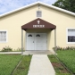 8428 N NEBRASKA, Tampa, FL 33604 ID:279837