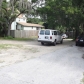 8428 N NEBRASKA, Tampa, FL 33604 ID:279842