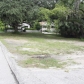 8428 N NEBRASKA, Tampa, FL 33604 ID:279843