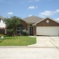 431 Pinewood Ridge Dr, Spring, TX 77386 ID:458753