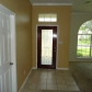 431 Pinewood Ridge Dr, Spring, TX 77386 ID:458754