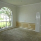 431 Pinewood Ridge Dr, Spring, TX 77386 ID:458755