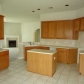 431 Pinewood Ridge Dr, Spring, TX 77386 ID:458757