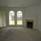 431 Pinewood Ridge Dr, Spring, TX 77386 ID:458758