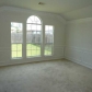 431 Pinewood Ridge Dr, Spring, TX 77386 ID:458759