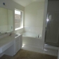 431 Pinewood Ridge Dr, Spring, TX 77386 ID:458760