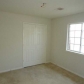 431 Pinewood Ridge Dr, Spring, TX 77386 ID:458761