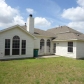 431 Pinewood Ridge Dr, Spring, TX 77386 ID:458762