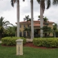 12001 NW 5 ST, Miami, FL 33182 ID:127996