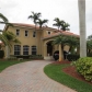 12001 NW 5 ST, Miami, FL 33182 ID:127997