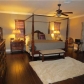 12001 NW 5 ST, Miami, FL 33182 ID:128004